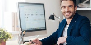 Pisanie prac magisterskich